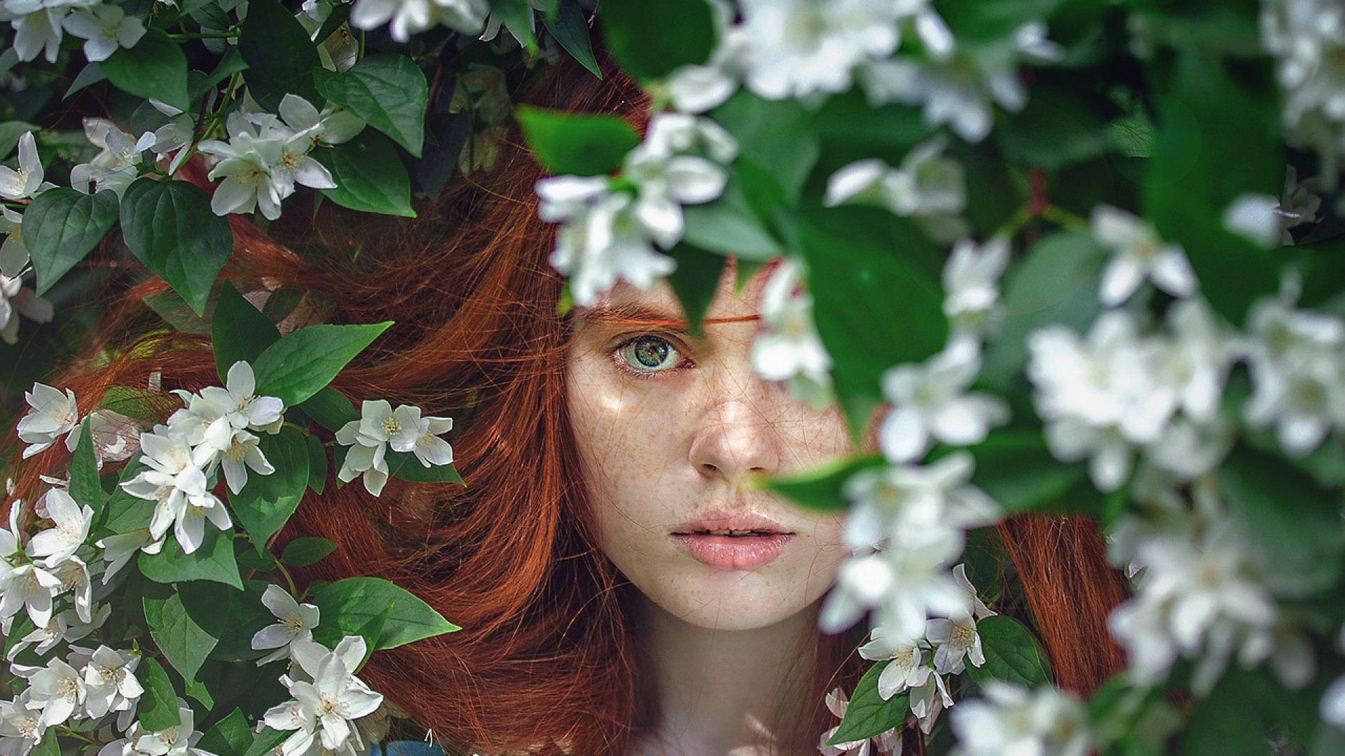 Pourquoi opter pour une coloration naturelle ?