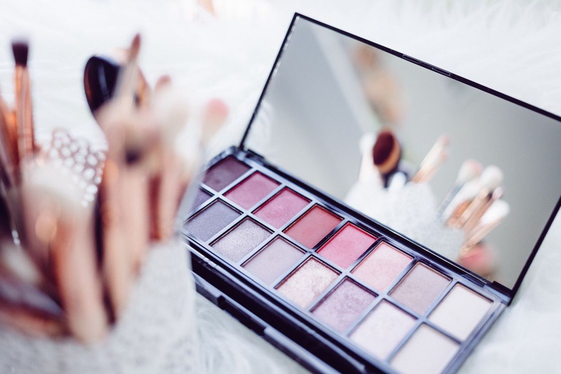 Box beauté : sélection des meilleures offres pour se faire plaisir