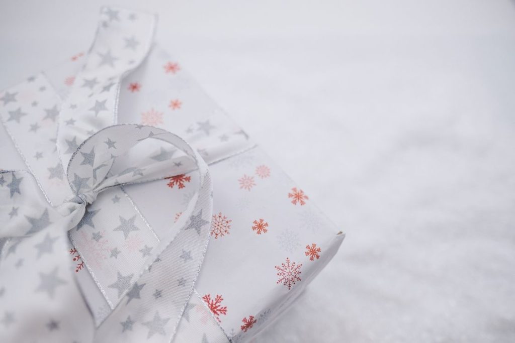 coffret beauté 