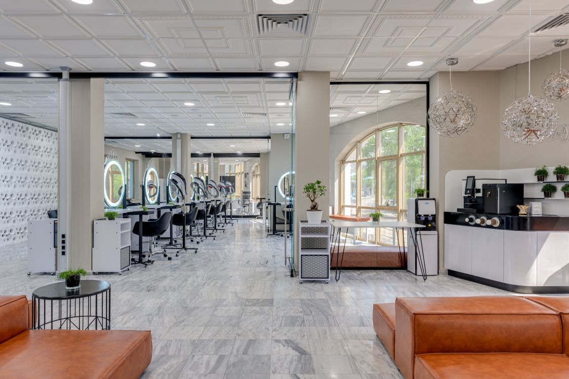 Institut de beauté : trouver l&rsquo;établissement idéal pour vos soins et traitements