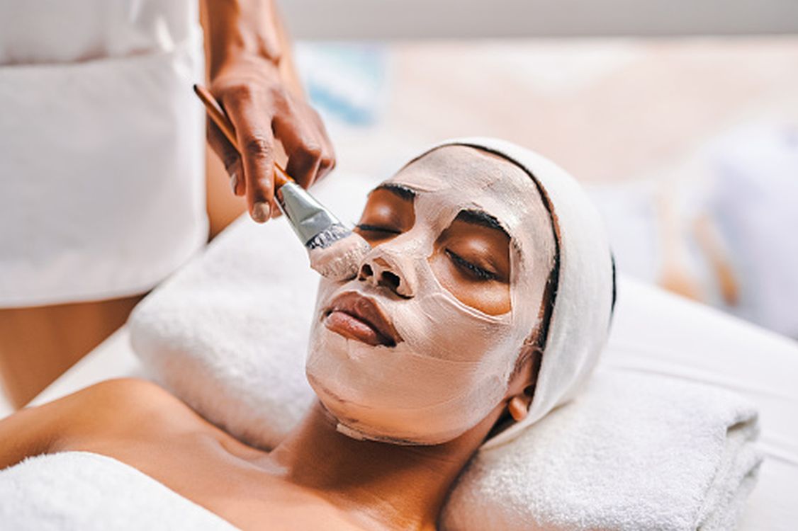 Masque de beauté : les meilleurs masques pour prendre soin de votre peau