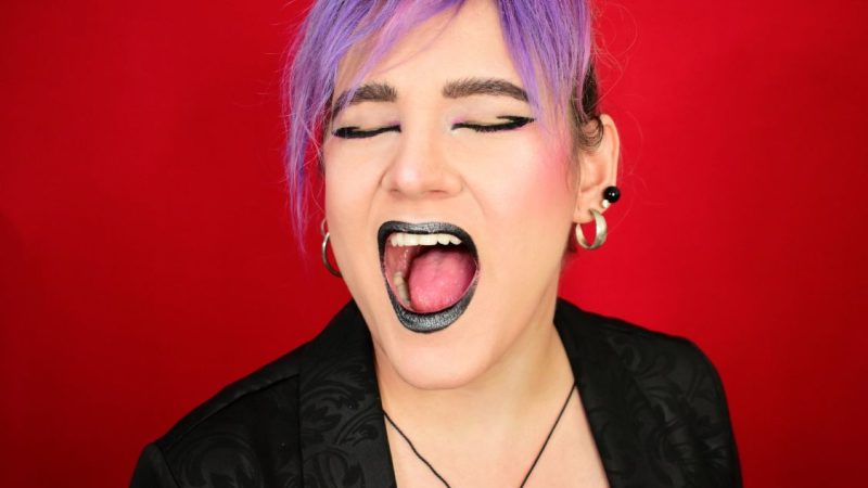 Combien coute un piercing à l&rsquo;oreille ?