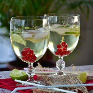Cocktail avec Prosecco : les meilleures recettes pour épater vos invités