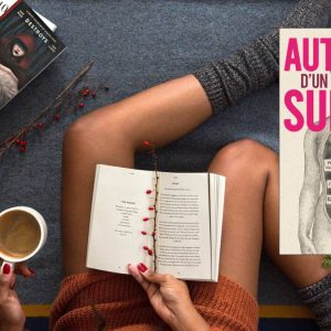 Autopsie d’un suicide : le roman de Marie-Sophie Charpentier qui décrypte l’emprise psychologique